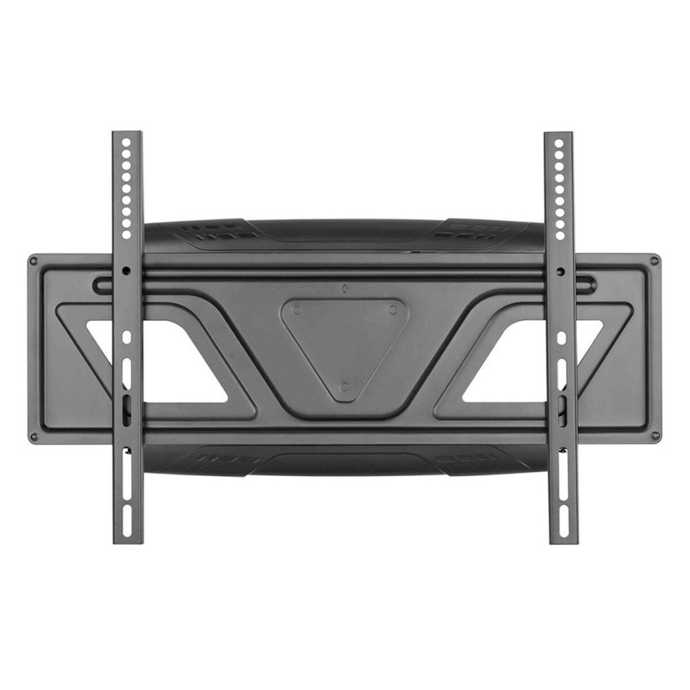 Support de TV MacLean MC-832 37" 80" 45 kg