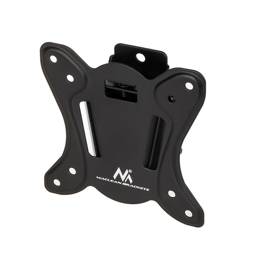 Support de TV MacLean MC-715 27" 13" 25 kg