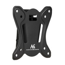 Support de TV MacLean MC-715 27" 13" 25 kg