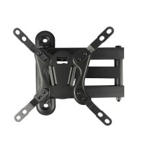 TV Mount MacLean MC-418 43" 23" 30 Kg