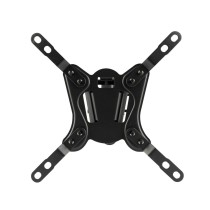 TV Mount MacLean MC-418 43" 23" 30 Kg