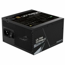 Stromquelle Gigabyte GP-UD750GM PG5 750 W 80 Plus Gold