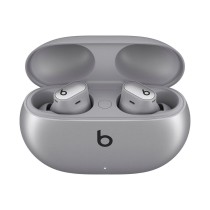 Wireless Headphones Beats MT2P3ZM/A Silver