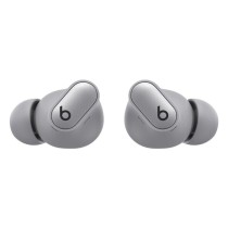 Wireless Headphones Beats MT2P3ZM/A Silver