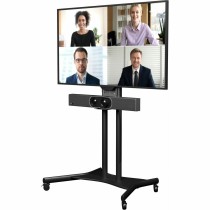 TV Halterung Yealink VCS-TVMOUNT2