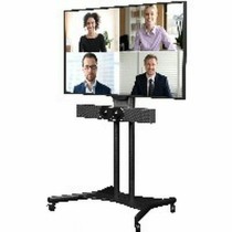 TV Halterung Yealink VCS-TVMOUNT2