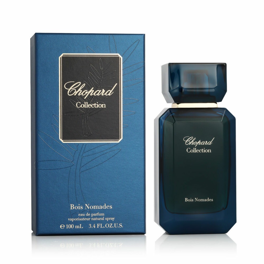 Unisex-Parfüm Chopard Bois Nomades 100 ml