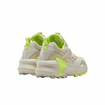 Chaussures de Running pour Adultes Reebok Classic Aztrek Double Mix  Blanc