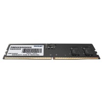 Mémoire RAM Patriot Memory PSD516G480081 DDR5 CL40 16 GB