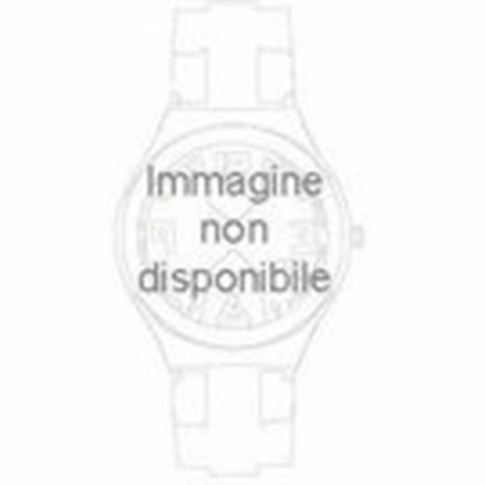 Montre Homme Casio MTP-1260PD-1BEF Noir Argenté (Ø 40 mm)