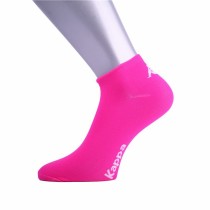 Chaussettes Kappa Chossuni Neon Rose