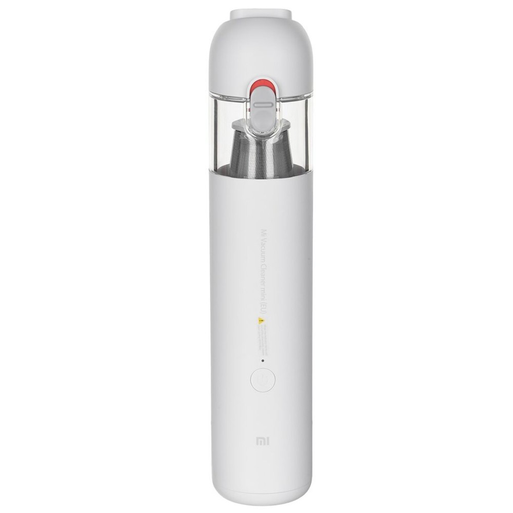 Handheld Vacuum Cleaner Xiaomi OB02621 120W 120 W