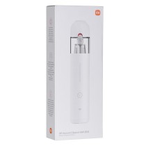 Handheld Vacuum Cleaner Xiaomi OB02621 120W 120 W