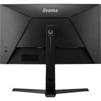 Écran Iiyama GB2766HSU-B1 27" LED VA Flicker free 165 Hz