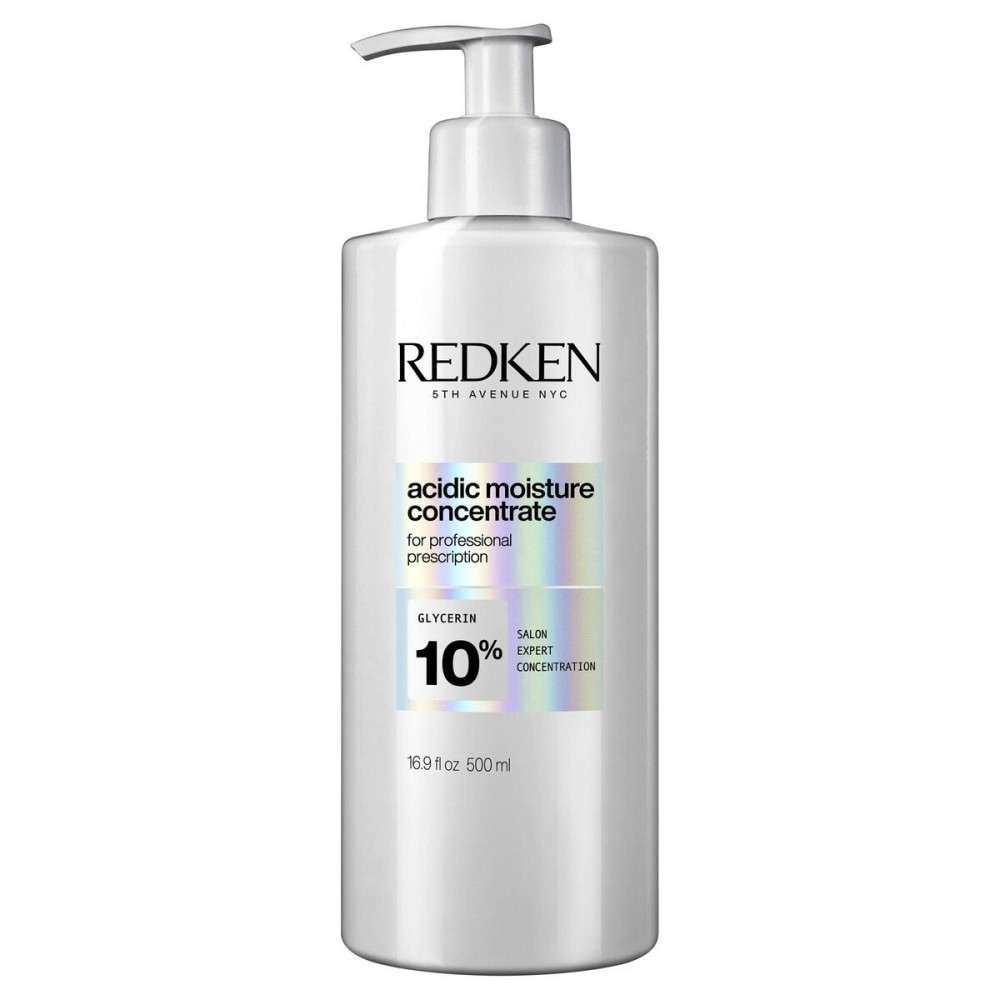 Sérum pour cheveux Redken Hydratant 500 ml