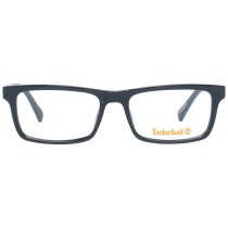 Monture de Lunettes Homme Timberland TB1720 53001