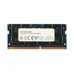 Mémoire RAM V7 V71920016GBS CL17