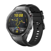 Herrenuhr Huawei 55020DKD Schwarz 1,43" 46 mm