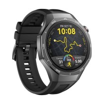 Herrenuhr Huawei 55020DKD Schwarz 1,43" 46 mm