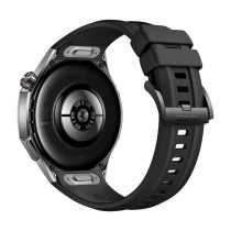 Herrenuhr Huawei 55020DKD Schwarz 1,43" 46 mm