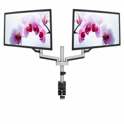 TV Mount V7 DM1DTA-1E 32" 8 kg