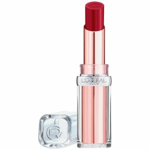 Lipstick L'Oreal Make Up Color Riche 353-mulberry ecstatic (3,8 g)