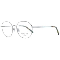 Monture de Lunettes Femme Gant GA4097 53010