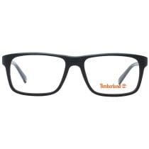 Monture de Lunettes Homme Timberland TB1744 53002