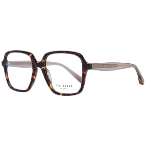 Monture de Lunettes Femme Ted Baker TB9257 51175