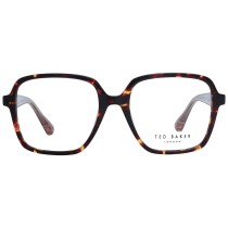 Ladies' Spectacle frame Ted Baker TB9257 51175