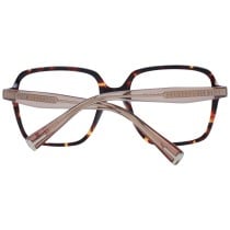 Ladies' Spectacle frame Ted Baker TB9257 51175