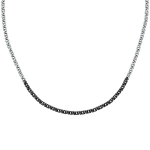 Ladies' Necklace Sector SZS92