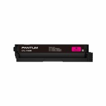 Toner Pantum CP1100/CM1100 Magenta (1 Stück)