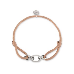 Bracelet Femme 24KAE 22421S