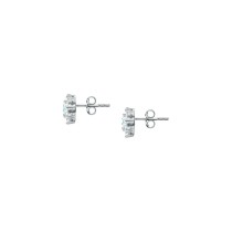 Ladies' Earrings Morellato SAIW189 Silver