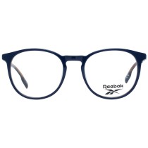 Monture de Lunettes Unisexe Reebok RV9604 5203