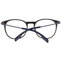 Monture de Lunettes Unisexe Reebok RV9604 5203