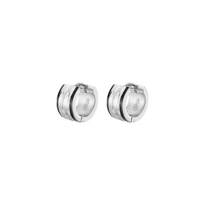 Boucles d´oreilles Femme Lotus LS2392-4/1 Argenté