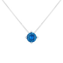 Ladies' Pendant Stroili 1667707