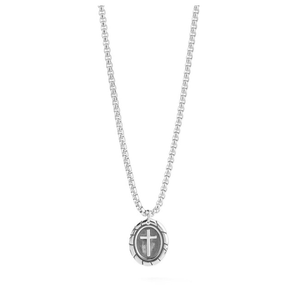 Ladies' Pendant Radiant RH000103 Silver