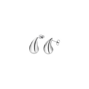 Boucles d´oreilles Femme Lotus LS2426-4/1 Argenté