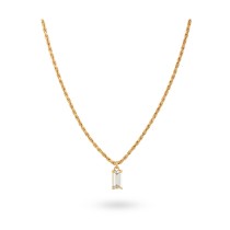 Ladies' Pendant 24KAE 32422Y