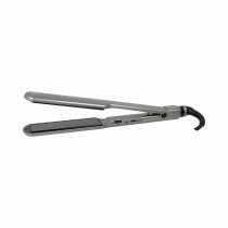 Lisseur à cheveux Babyliss Ep Tecnologyc 5.0 60 W 230 ºC