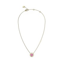 Pendentif Femme Guess JUBN04667JWYGFCT-U