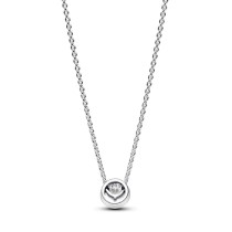 Pendentif Femme Pandora 391174C01-45 Argenté