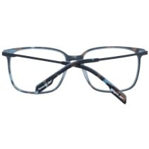 Monture de Lunettes Unisexe Reebok RV9598 5501