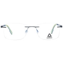 Monture de Lunettes Unisexe Reebok R7005 5401