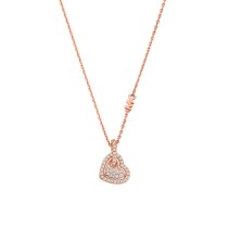 Ladies' Pendant Michael Kors MKC1747CZ791