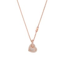 Pendentif Femme Michael Kors MKC1747CZ791