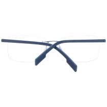 Monture de Lunettes Unisexe Reebok R7005 5402